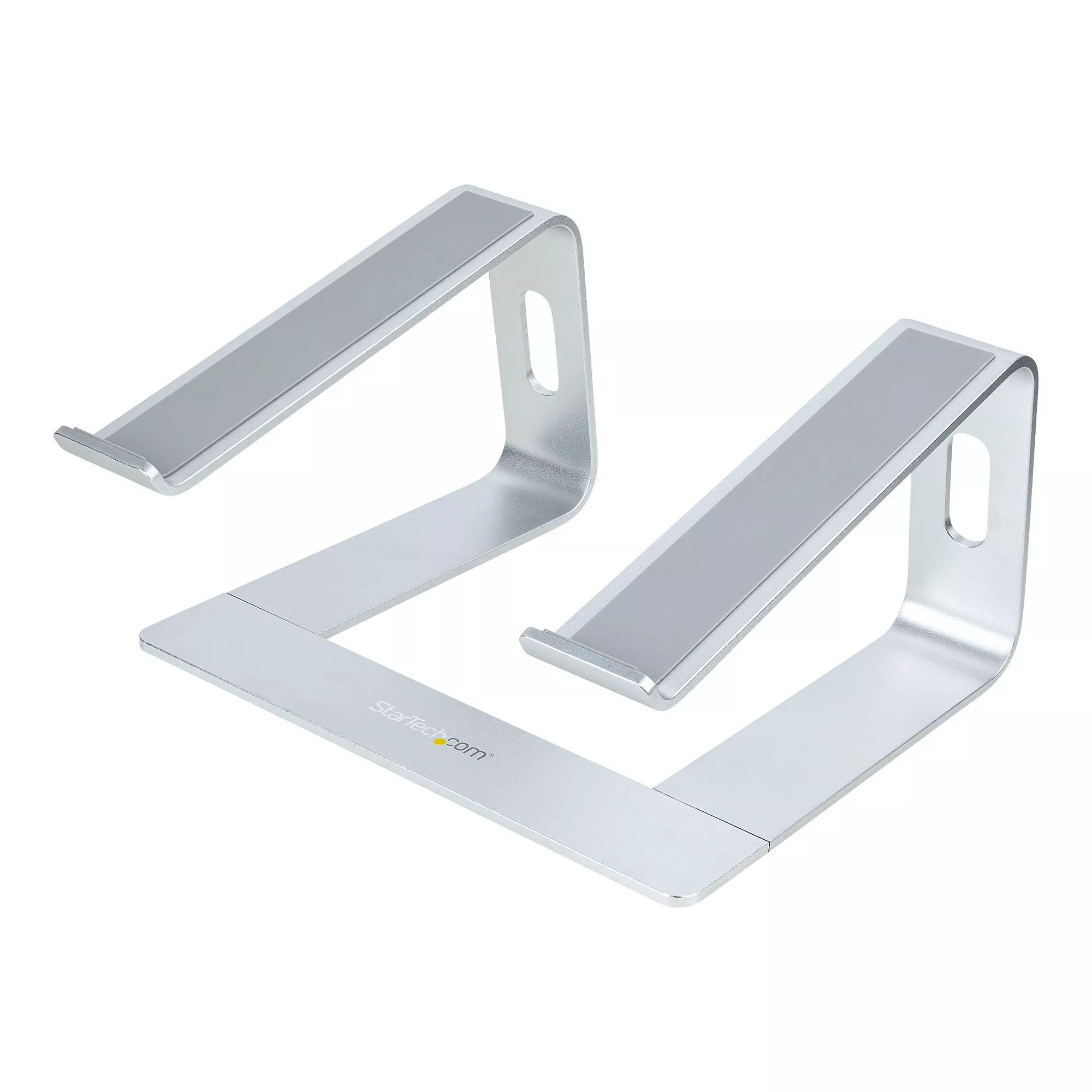 LAPTOP-STAND-SILVER