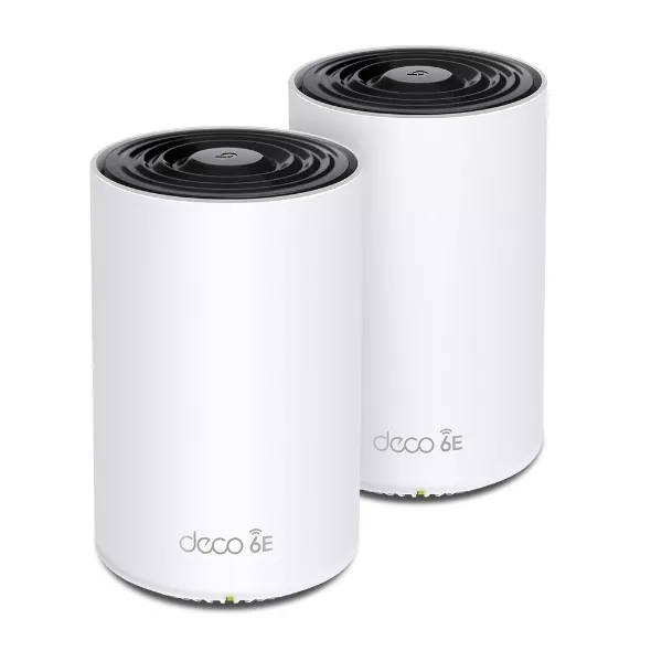 DECO XE75(2-PACK)