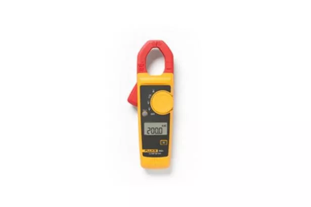 FLUKE-303/EMESP