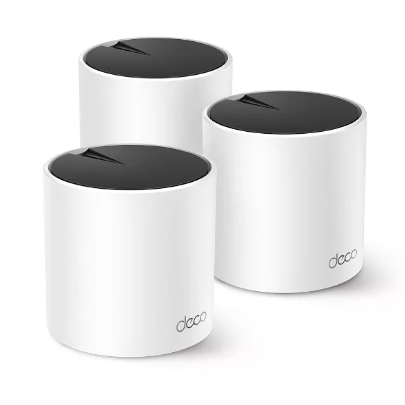 DECO X55(3-PACK)