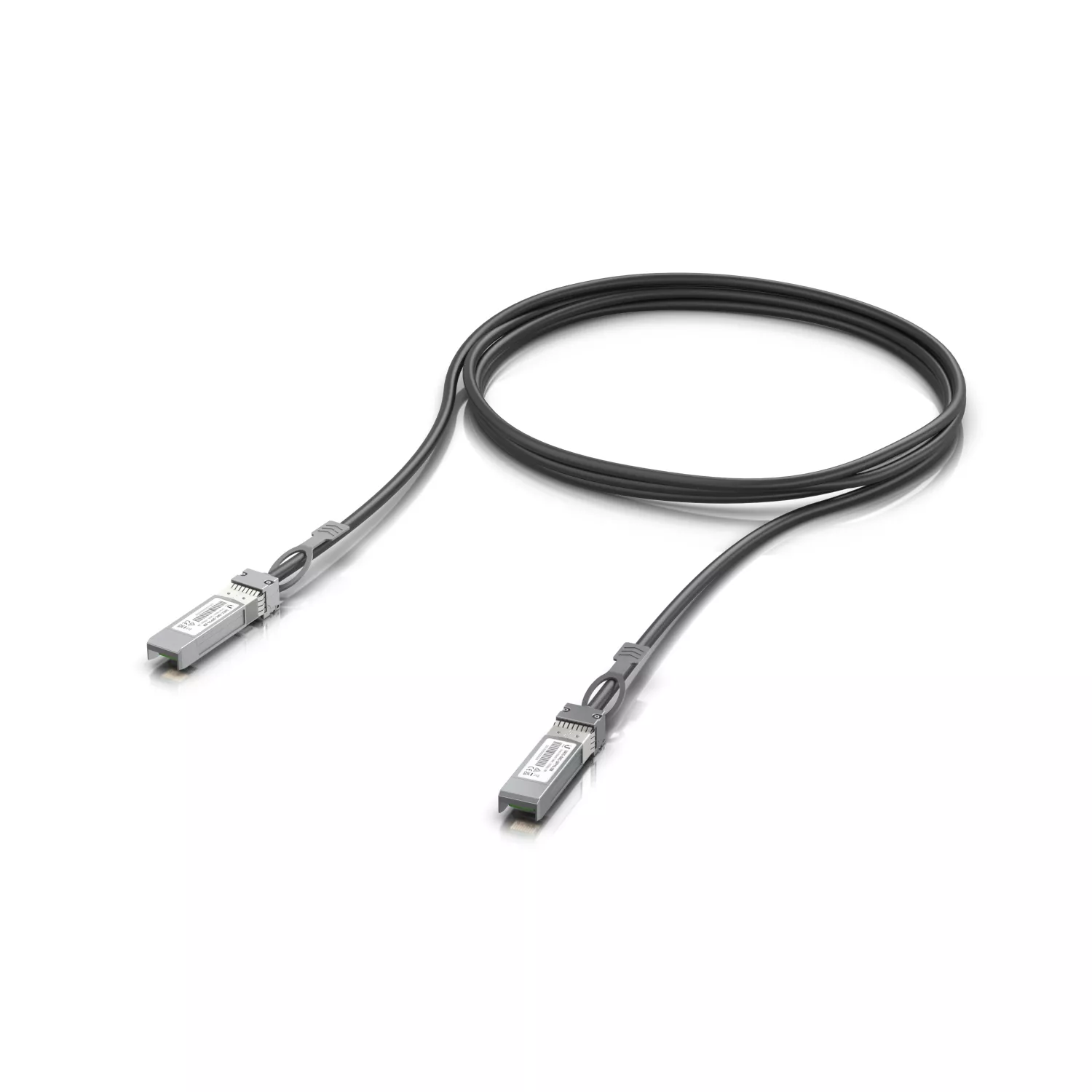 UACC-DAC-SFP10-3M