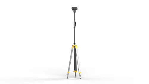 TRIPOD