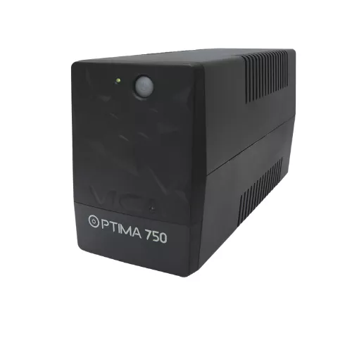 OPTIM 750