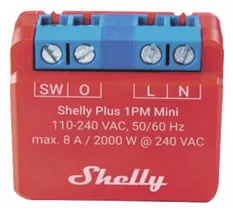 SHELLYPLUS1PMMINI