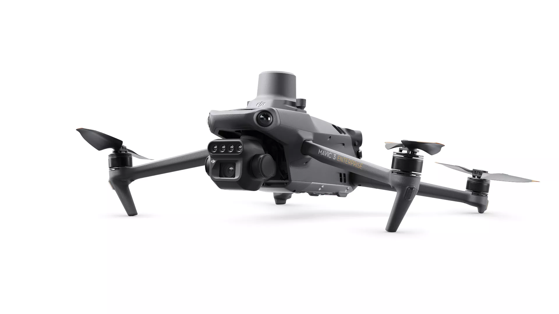 MAVIC3M