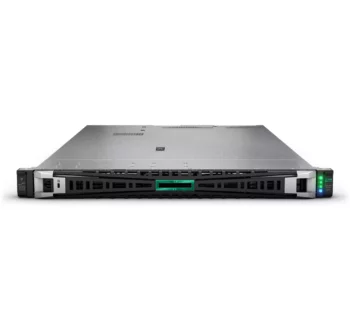 HPE ProLiant DL360 Gen11, 2 GHz, 4416+, 32 GB, DDR5-SDRAM, 800 W, Bastidor (1U)