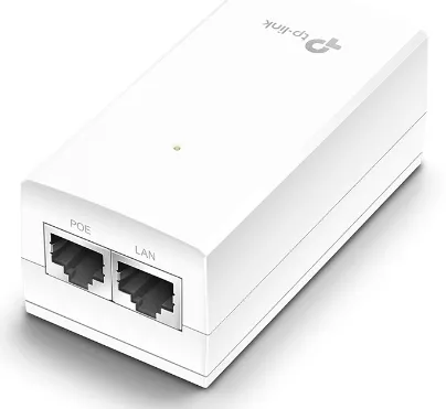 TL-POE2412G