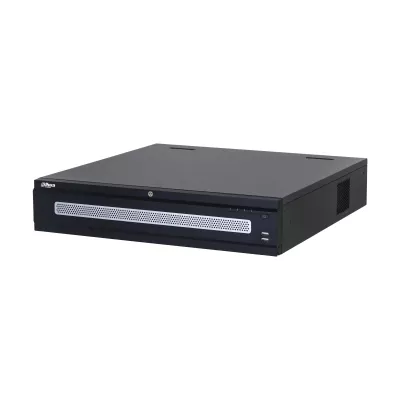 DHI-NVR608RH-128-XI