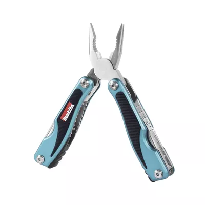 999MULTITOOL