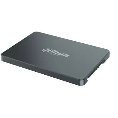 DHI-SSD-V800S512G