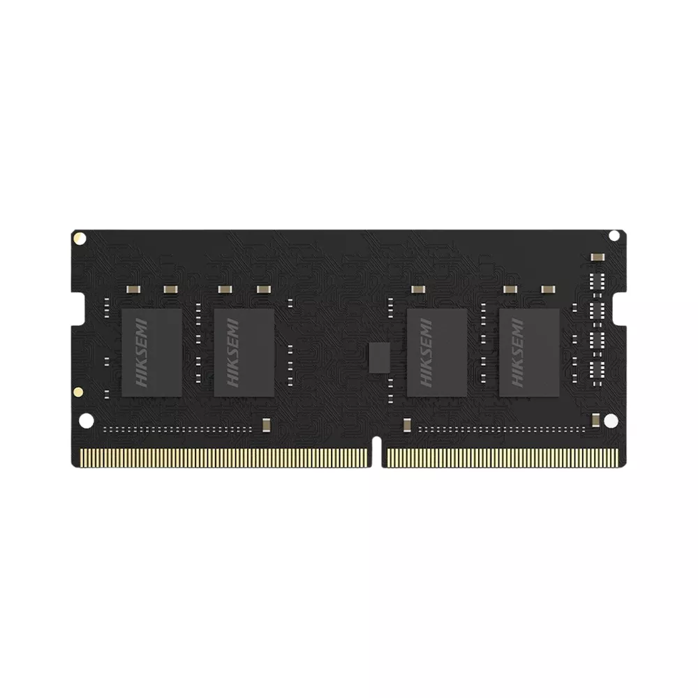 HS-UDIMM-4G