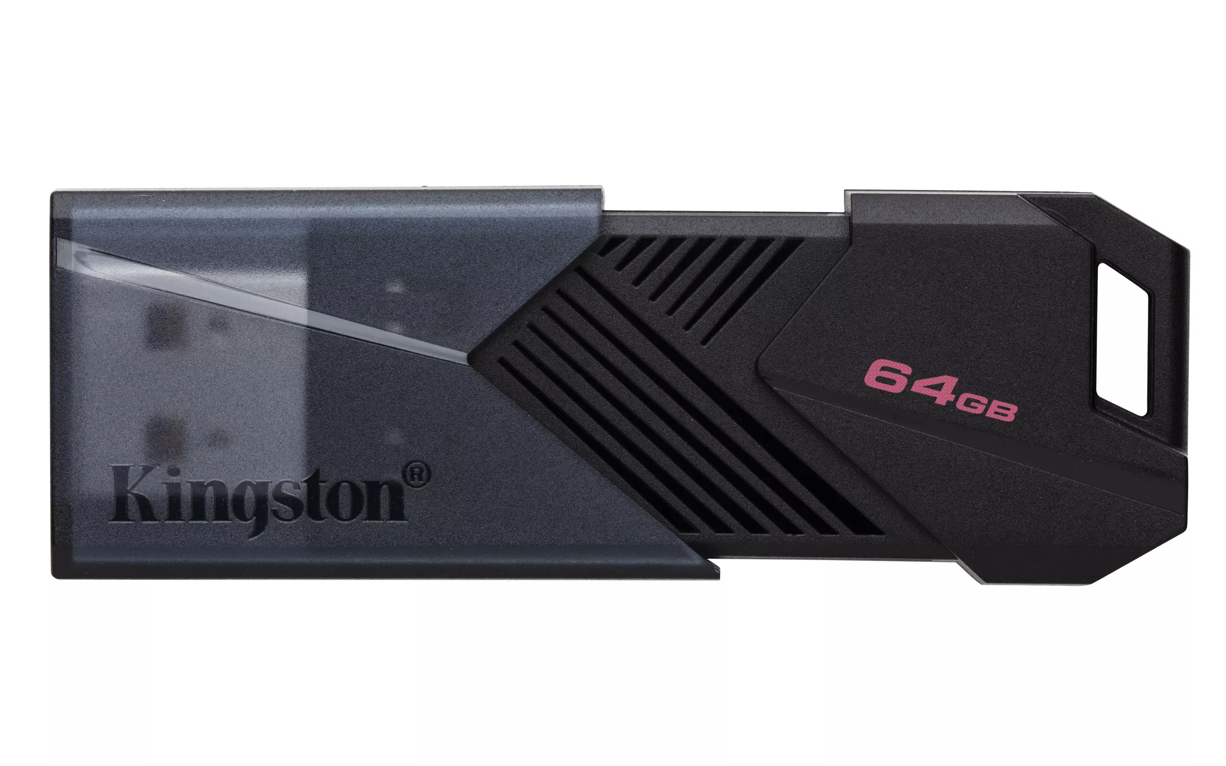 DTXON/64GB