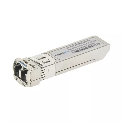 LP-SFP28-25G-SM-10