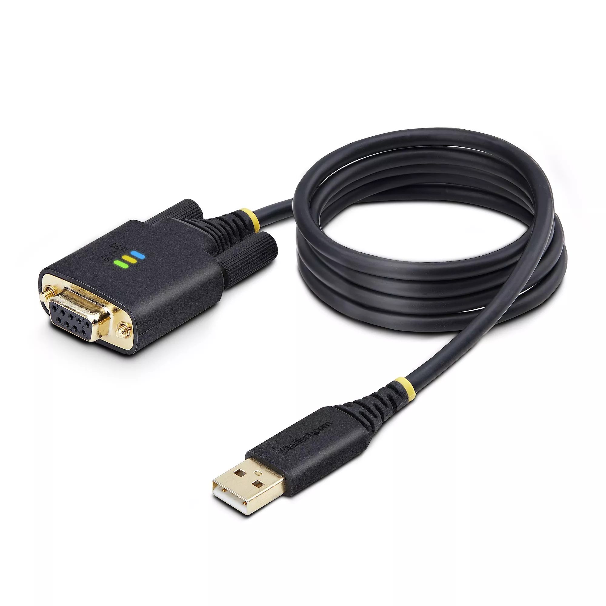 1P3FFCNB-USB-SERIAL