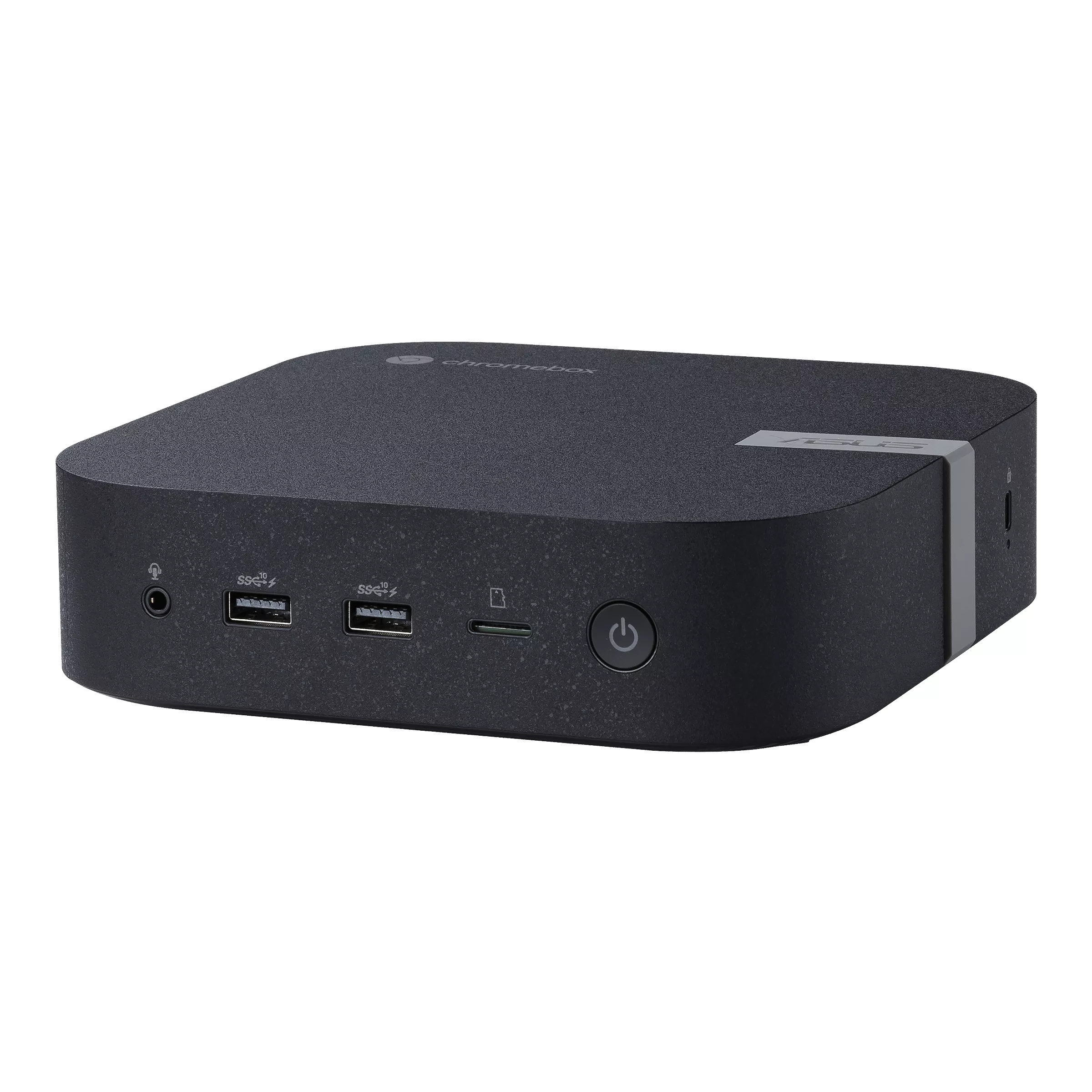 CHROMEBOX5-S5055UNENT