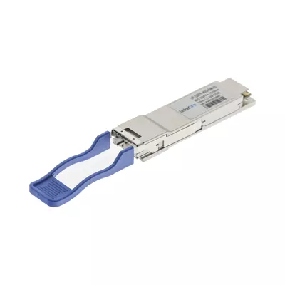 LP-QSFP-40G-SM-10