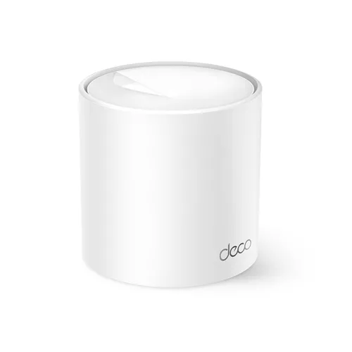 DECO X50 PRO(1-PACK)