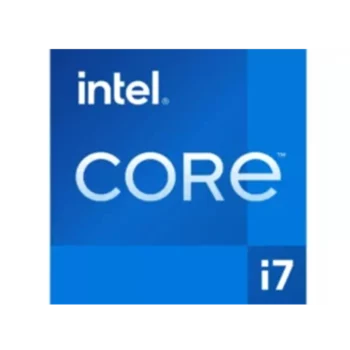 Intel Core i7-14700K, Intel® Core™ i7, LGA 1700, Intel, i7-14700K, 64-bit, Intel Core i7-14xxx