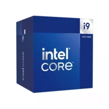 Intel Core i9-14900F, Intel® Core™ i9, LGA 1700, Intel, i9-14900F, 64-bit, Intel Core i9-14xxx