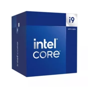 Intel Core i9-14900, Intel® Core™ i9, LGA 1700, Intel, i9-14900, 64-bit, Intel Core i9-14xxx