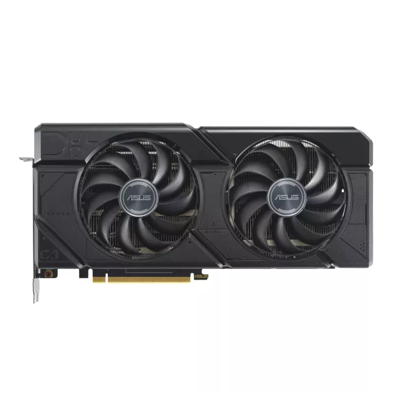 DUAL-RX7700XT-O12G