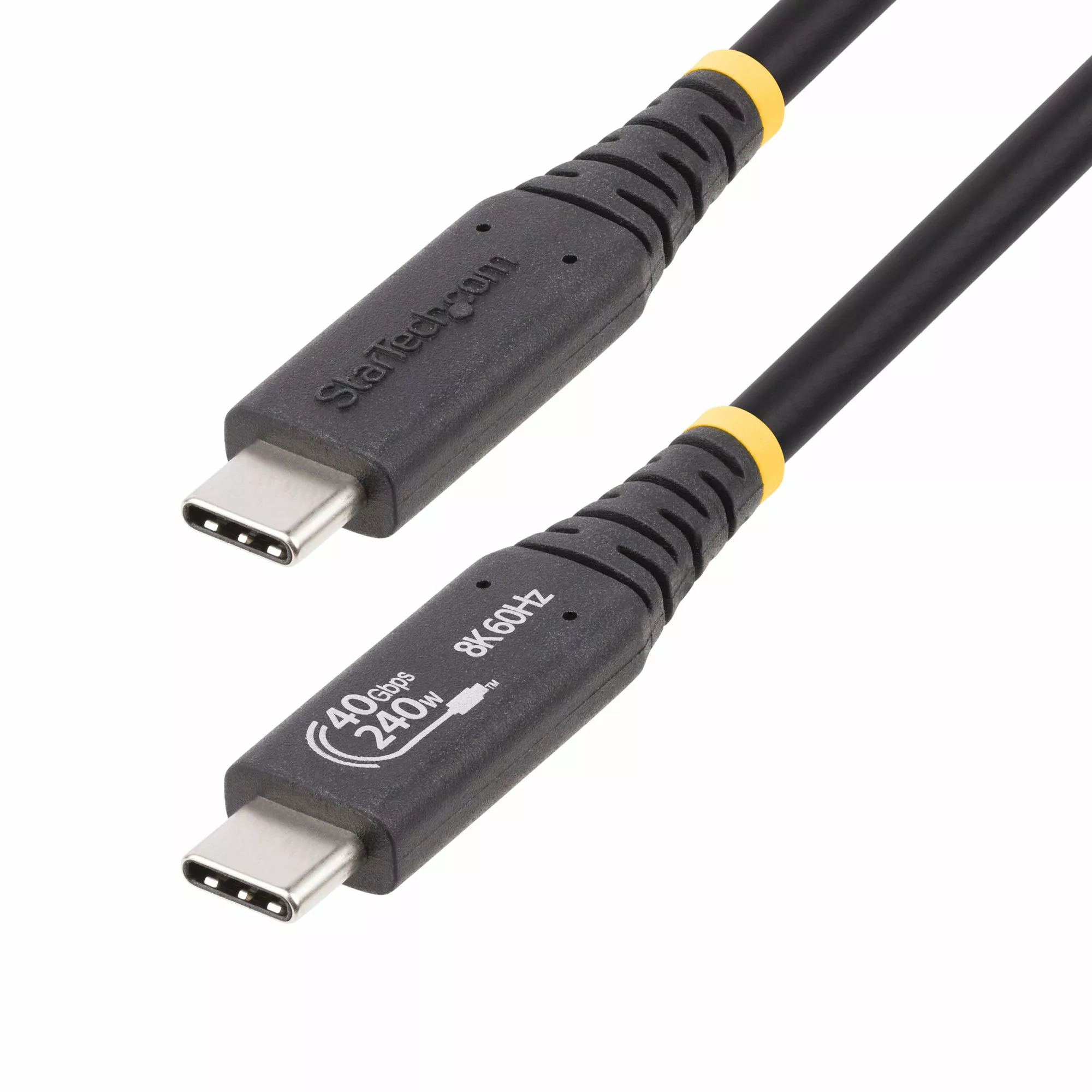 1M-40G-USB4-CABLE