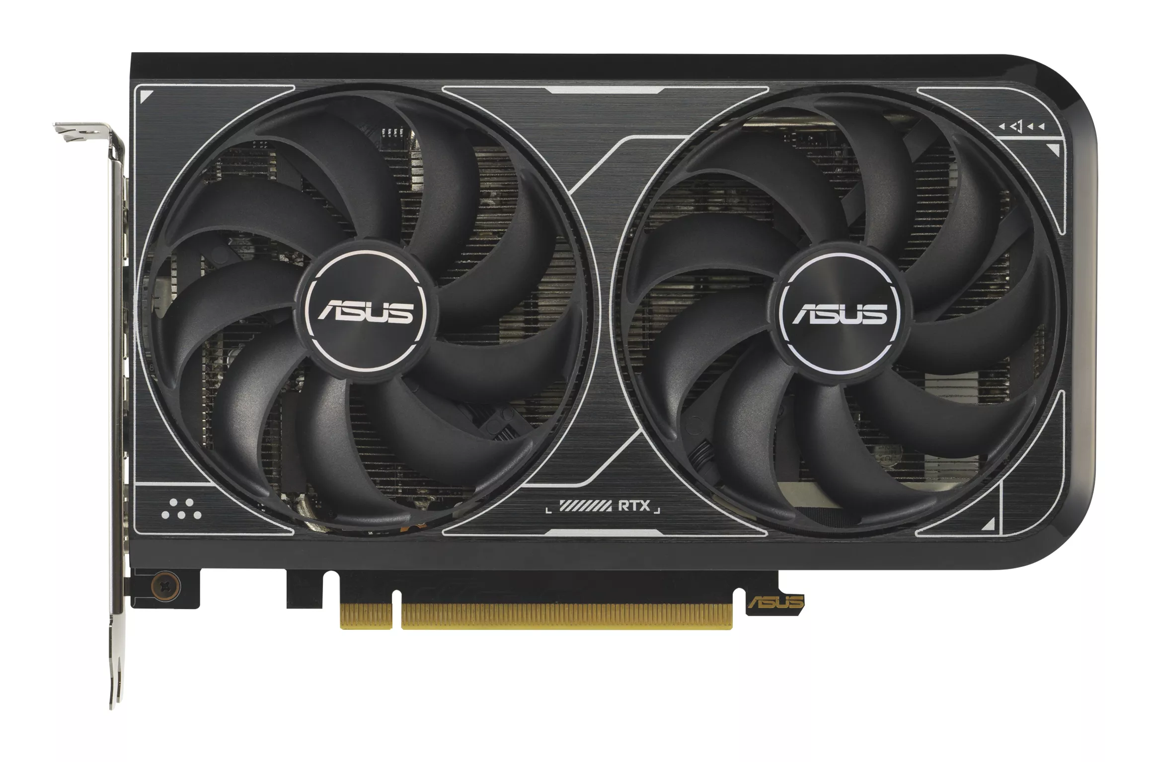 DUAL-RTX4060-O8G-V2