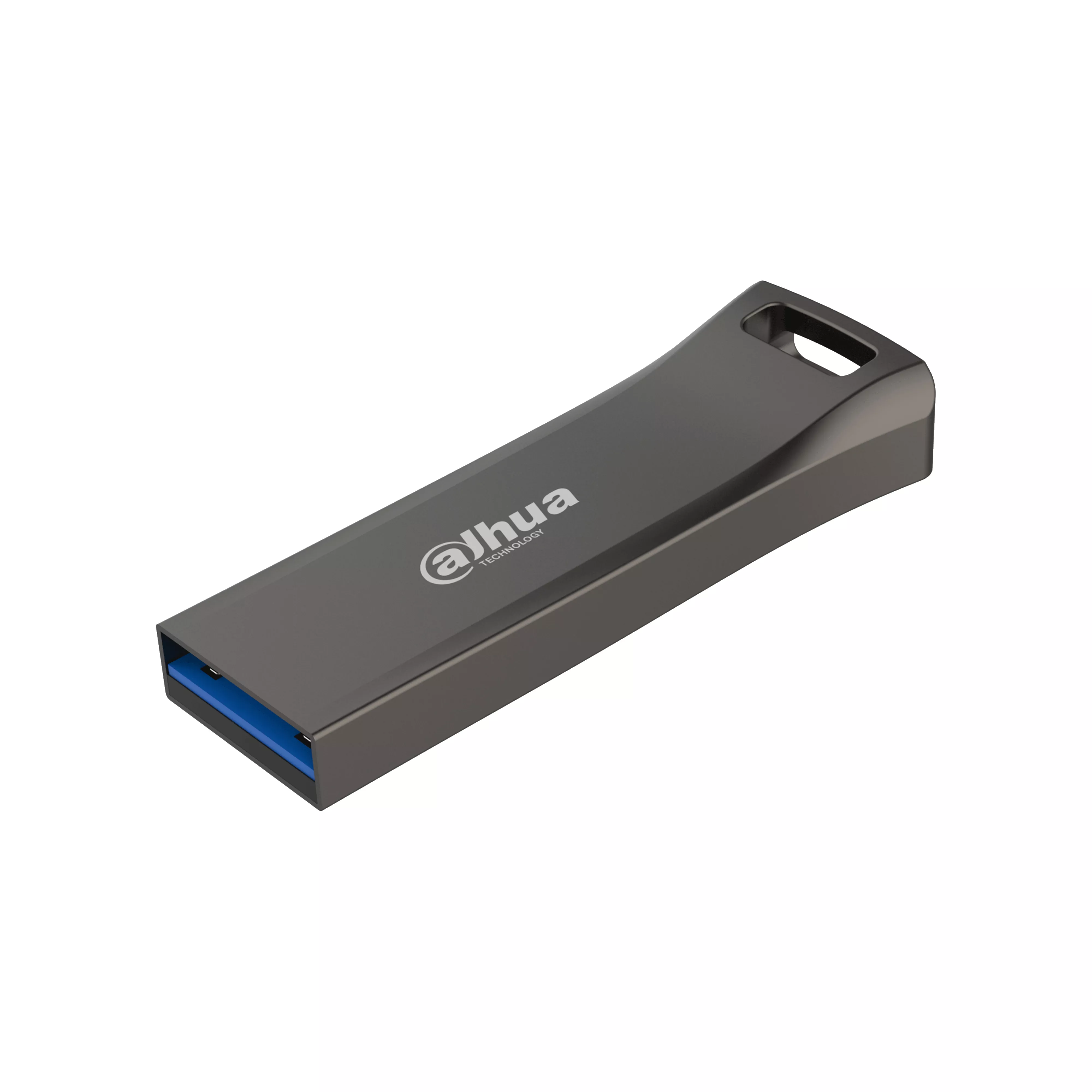 DH-USB-U156-32-128GB