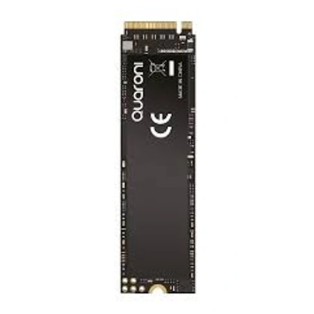 NVME256,MN28B