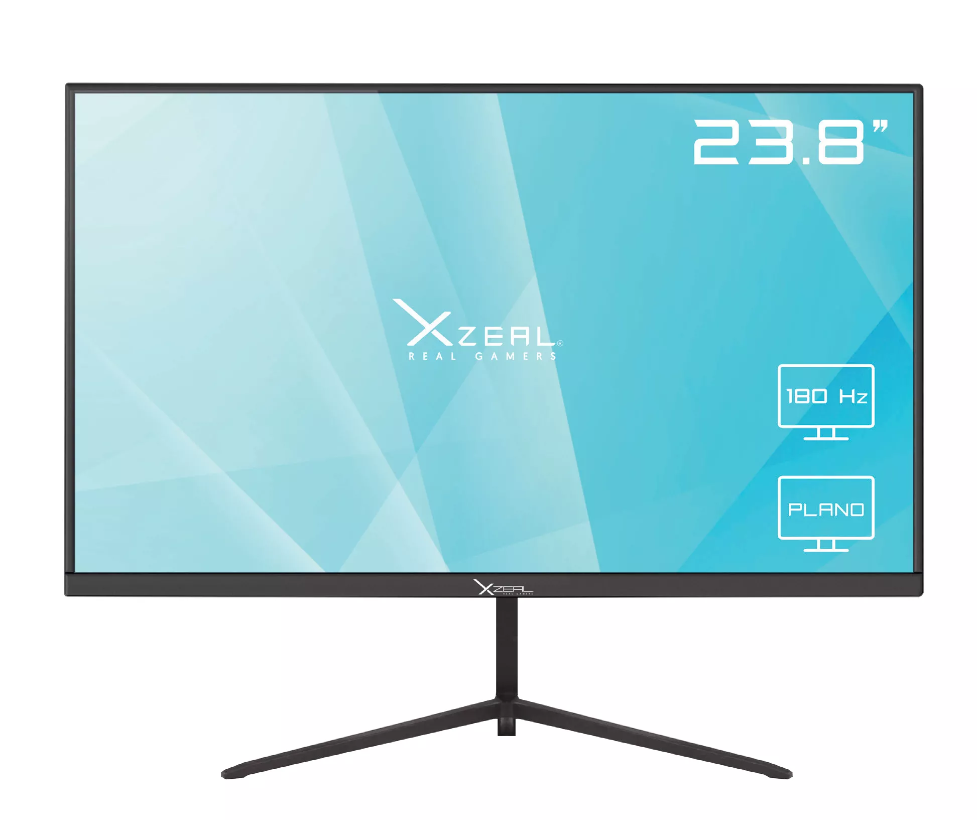 XZ3010-3