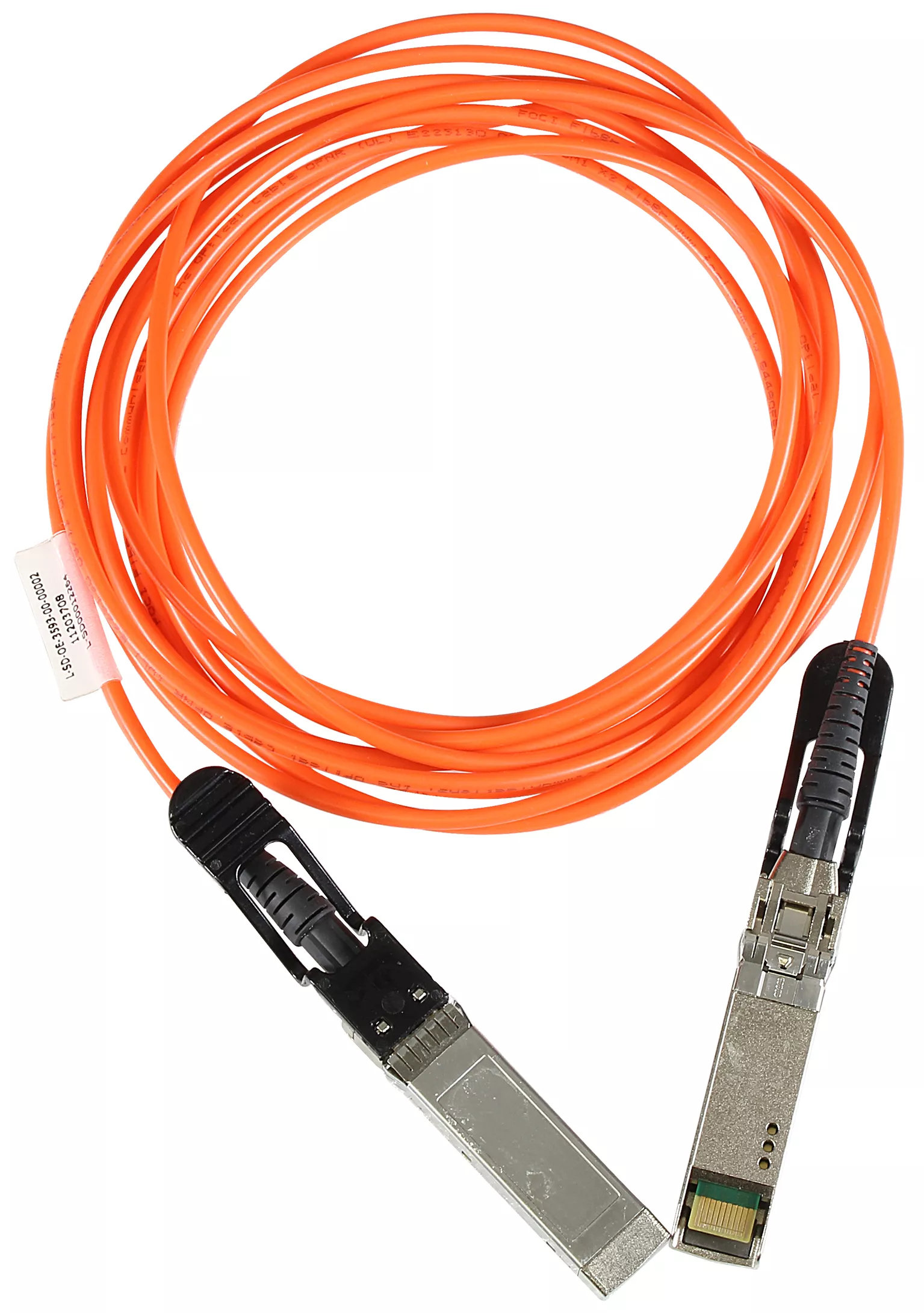 SFP-10G-AOC10M