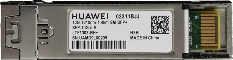 SFP-10G-ILR