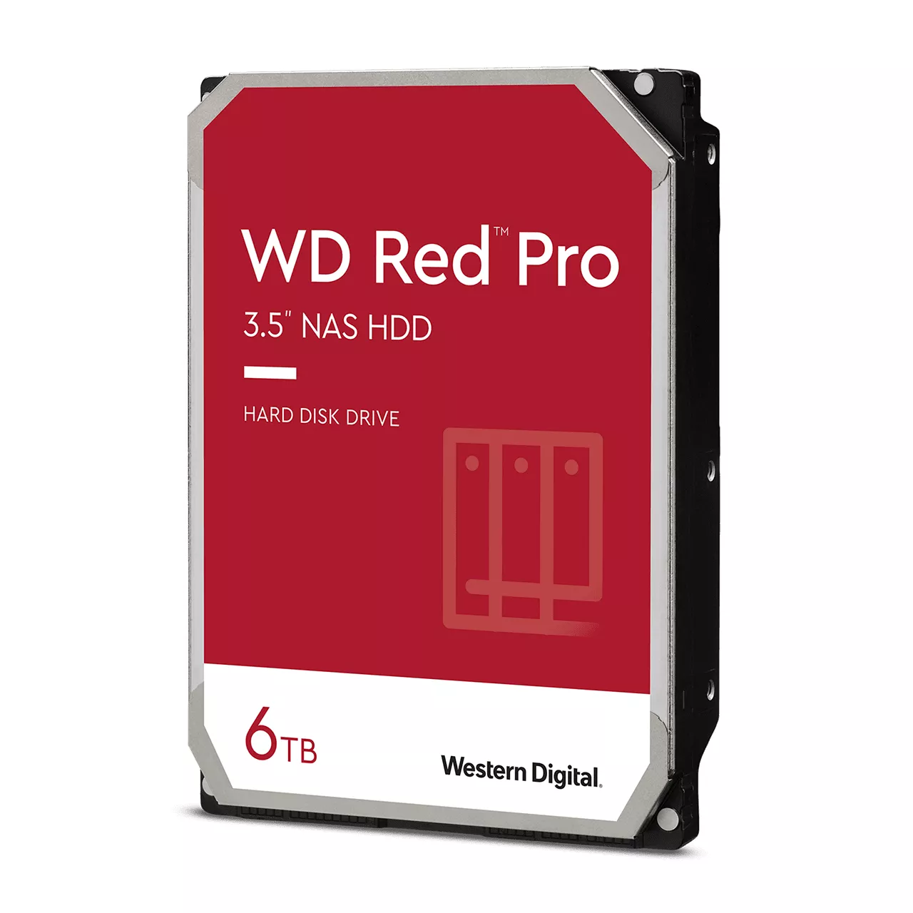 WD6005FFBX