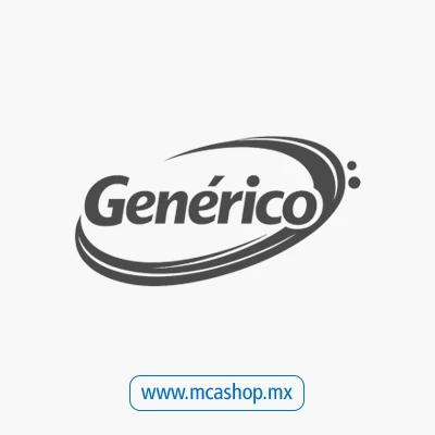 Genérico