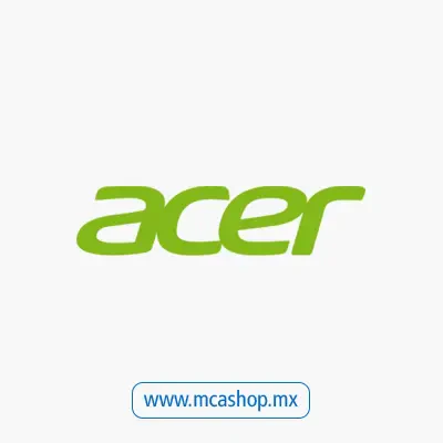 Acer