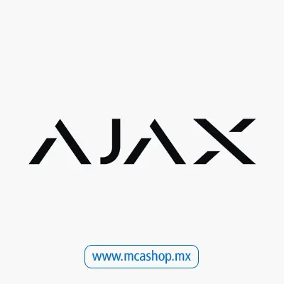 Ajax