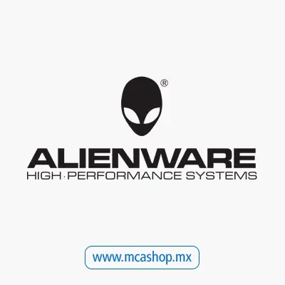 Alienware