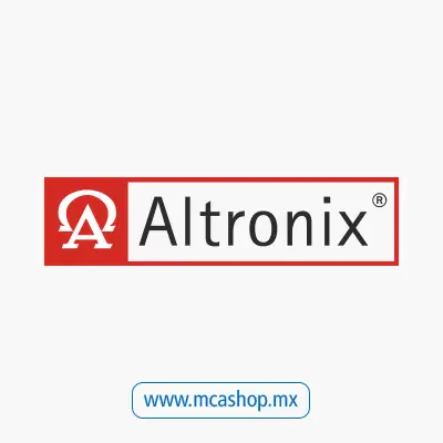 Altronix
