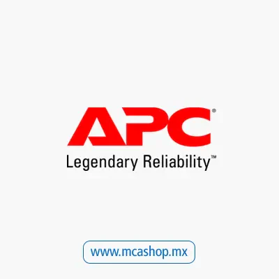 marca