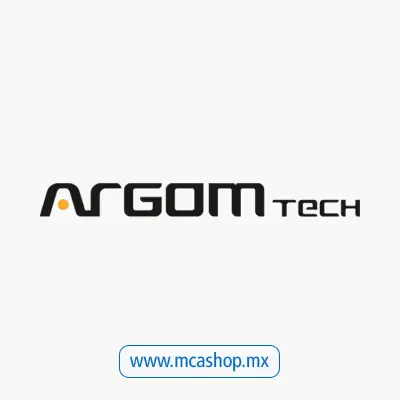 ArgomTech