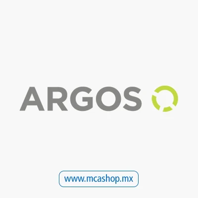 Argos