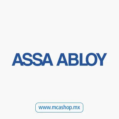 Assa Abloy