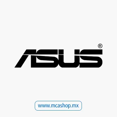 ASUS