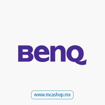 BenQ