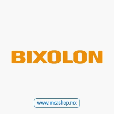 Bixolon