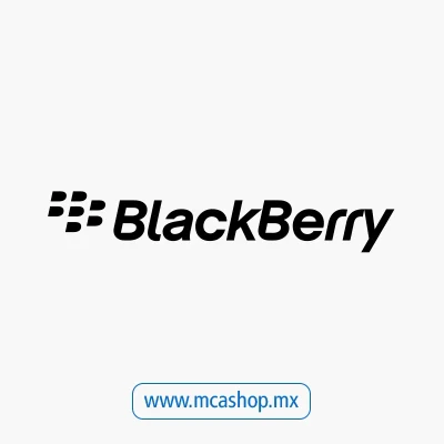 BlackBerry