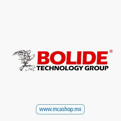 Bolide