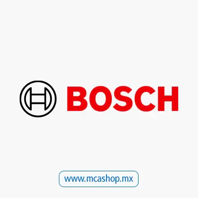 Bosch