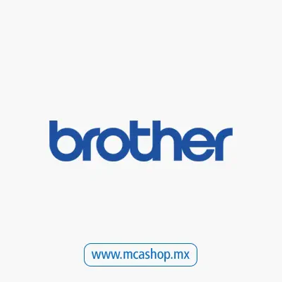 Brother