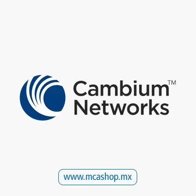 Cambium Networks